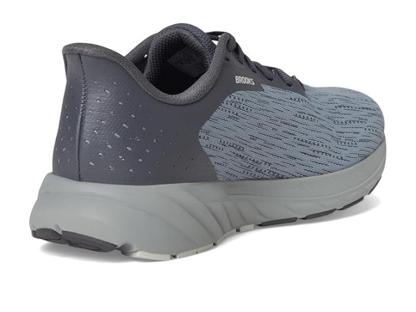 Brooks Anthem 7 Brooks Anthem 7