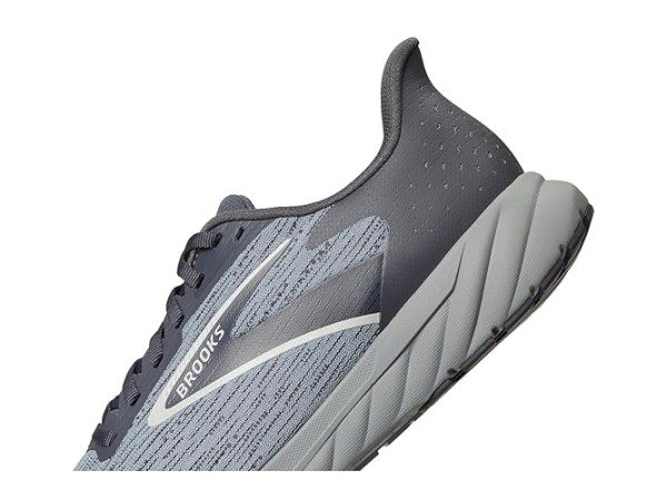 Brooks Anthem 7 Brooks Anthem 7