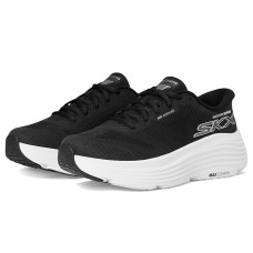 SKECHERS Max Cushioning Endeavour Hallandale Hands Free Slip-Ins
