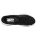 SKECHERS Max Cushioning Endeavour Hallandale Hands Free Slip-Ins SKECHERS Max Cushioning Endeavour Hallandale Hands Free Slip-Ins