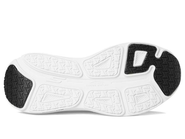 SKECHERS Max Cushioning Endeavour Hallandale Hands Free Slip-Ins SKECHERS Max Cushioning Endeavour Hallandale Hands Free Slip-Ins