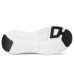 SKECHERS Max Cushioning Endeavour Hallandale Hands Free Slip-Ins SKECHERS Max Cushioning Endeavour Hallandale Hands Free Slip-Ins