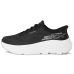 SKECHERS Max Cushioning Endeavour Hallandale Hands Free Slip-Ins SKECHERS Max Cushioning Endeavour Hallandale Hands Free Slip-Ins