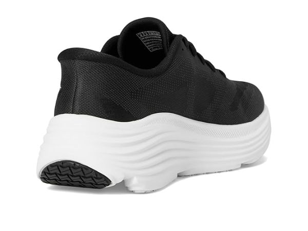 SKECHERS Max Cushioning Endeavour Hallandale Hands Free Slip-Ins SKECHERS Max Cushioning Endeavour Hallandale Hands Free Slip-Ins