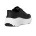 SKECHERS Max Cushioning Endeavour Hallandale Hands Free Slip-Ins SKECHERS Max Cushioning Endeavour Hallandale Hands Free Slip-Ins