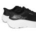 SKECHERS Max Cushioning Endeavour Hallandale Hands Free Slip-Ins SKECHERS Max Cushioning Endeavour Hallandale Hands Free Slip-Ins