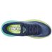 SKECHERS Max Cushioning Endeavour Hallandale Hands Free Slip-Ins SKECHERS Max Cushioning Endeavour Hallandale Hands Free Slip-Ins