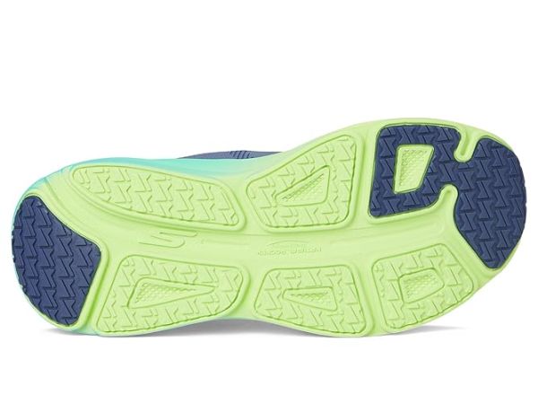 SKECHERS Max Cushioning Endeavour Hallandale Hands Free Slip-Ins SKECHERS Max Cushioning Endeavour Hallandale Hands Free Slip-Ins