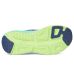 SKECHERS Max Cushioning Endeavour Hallandale Hands Free Slip-Ins SKECHERS Max Cushioning Endeavour Hallandale Hands Free Slip-Ins
