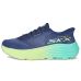 SKECHERS Max Cushioning Endeavour Hallandale Hands Free Slip-Ins SKECHERS Max Cushioning Endeavour Hallandale Hands Free Slip-Ins