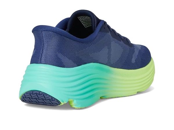 SKECHERS Max Cushioning Endeavour Hallandale Hands Free Slip-Ins SKECHERS Max Cushioning Endeavour Hallandale Hands Free Slip-Ins