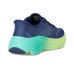 SKECHERS Max Cushioning Endeavour Hallandale Hands Free Slip-Ins SKECHERS Max Cushioning Endeavour Hallandale Hands Free Slip-Ins