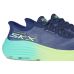 SKECHERS Max Cushioning Endeavour Hallandale Hands Free Slip-Ins SKECHERS Max Cushioning Endeavour Hallandale Hands Free Slip-Ins
