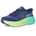 SKECHERS Max Cushioning Endeavour Hallandale Hands Free Slip-Ins SKECHERS Max Cushioning Endeavour Hallandale Hands Free Slip-Ins