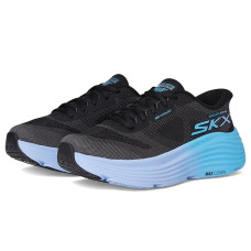 SKECHERS Max Cushioning Endeavour Hallandale Hands Free Slip-Ins