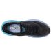 SKECHERS Max Cushioning Endeavour Hallandale Hands Free Slip-Ins SKECHERS Max Cushioning Endeavour Hallandale Hands Free Slip-Ins