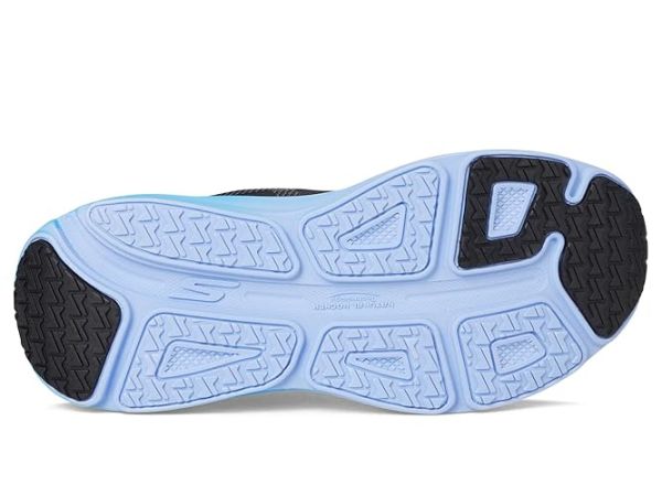 SKECHERS Max Cushioning Endeavour Hallandale Hands Free Slip-Ins SKECHERS Max Cushioning Endeavour Hallandale Hands Free Slip-Ins