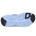 SKECHERS Max Cushioning Endeavour Hallandale Hands Free Slip-Ins SKECHERS Max Cushioning Endeavour Hallandale Hands Free Slip-Ins