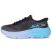 SKECHERS Max Cushioning Endeavour Hallandale Hands Free Slip-Ins SKECHERS Max Cushioning Endeavour Hallandale Hands Free Slip-Ins