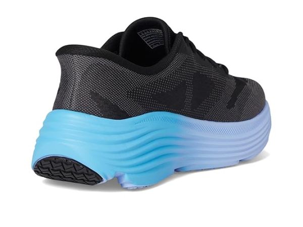 SKECHERS Max Cushioning Endeavour Hallandale Hands Free Slip-Ins SKECHERS Max Cushioning Endeavour Hallandale Hands Free Slip-Ins