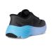 SKECHERS Max Cushioning Endeavour Hallandale Hands Free Slip-Ins SKECHERS Max Cushioning Endeavour Hallandale Hands Free Slip-Ins