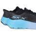 SKECHERS Max Cushioning Endeavour Hallandale Hands Free Slip-Ins SKECHERS Max Cushioning Endeavour Hallandale Hands Free Slip-Ins