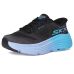 SKECHERS Max Cushioning Endeavour Hallandale Hands Free Slip-Ins SKECHERS Max Cushioning Endeavour Hallandale Hands Free Slip-Ins