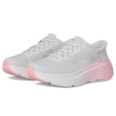 SKECHERS Max Cushioning Endeavour Hallandale Hands Free Slip-Ins