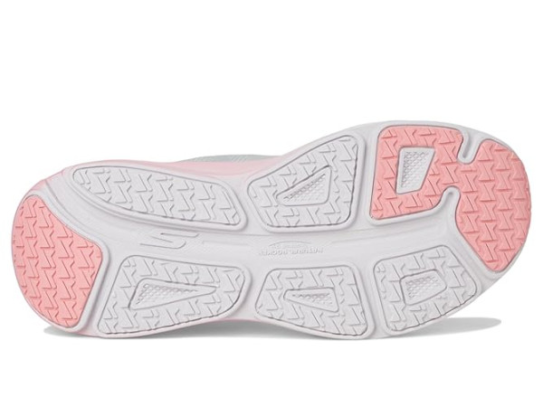 SKECHERS Max Cushioning Endeavour Hallandale Hands Free Slip-Ins