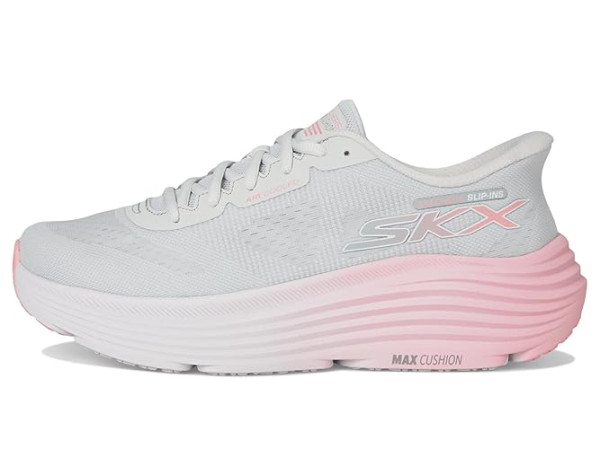 SKECHERS Max Cushioning Endeavour Hallandale Hands Free Slip-Ins