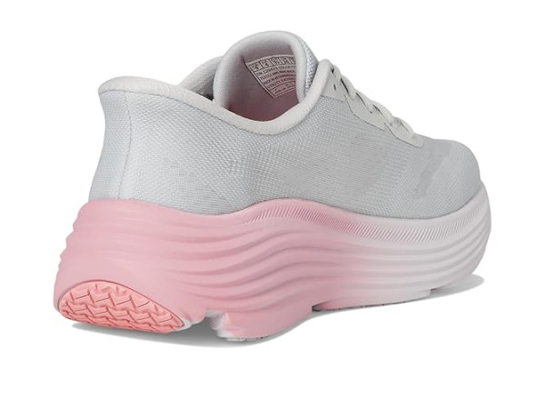 SKECHERS Max Cushioning Endeavour Hallandale Hands Free Slip-Ins
