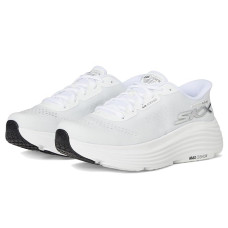 SKECHERS Max Cushioning Endeavour Hallandale Hands Free Slip-Ins