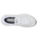 SKECHERS Max Cushioning Endeavour Hallandale Hands Free Slip-Ins SKECHERS Max Cushioning Endeavour Hallandale Hands Free Slip-Ins