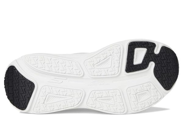 SKECHERS Max Cushioning Endeavour Hallandale Hands Free Slip-Ins SKECHERS Max Cushioning Endeavour Hallandale Hands Free Slip-Ins