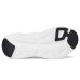 SKECHERS Max Cushioning Endeavour Hallandale Hands Free Slip-Ins SKECHERS Max Cushioning Endeavour Hallandale Hands Free Slip-Ins