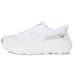 SKECHERS Max Cushioning Endeavour Hallandale Hands Free Slip-Ins SKECHERS Max Cushioning Endeavour Hallandale Hands Free Slip-Ins
