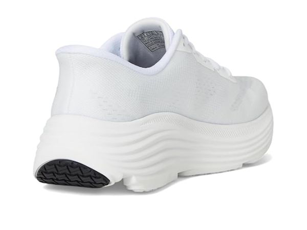 SKECHERS Max Cushioning Endeavour Hallandale Hands Free Slip-Ins SKECHERS Max Cushioning Endeavour Hallandale Hands Free Slip-Ins