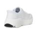 SKECHERS Max Cushioning Endeavour Hallandale Hands Free Slip-Ins SKECHERS Max Cushioning Endeavour Hallandale Hands Free Slip-Ins