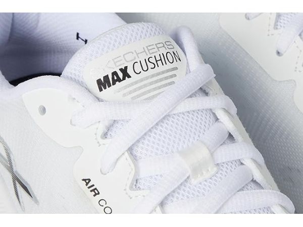 SKECHERS Max Cushioning Endeavour Hallandale Hands Free Slip-Ins SKECHERS Max Cushioning Endeavour Hallandale Hands Free Slip-Ins