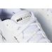 SKECHERS Max Cushioning Endeavour Hallandale Hands Free Slip-Ins SKECHERS Max Cushioning Endeavour Hallandale Hands Free Slip-Ins