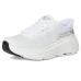 SKECHERS Max Cushioning Endeavour Hallandale Hands Free Slip-Ins SKECHERS Max Cushioning Endeavour Hallandale Hands Free Slip-Ins