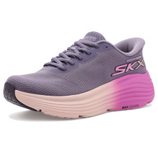 SKECHERS Max Cushioning Endeavour Hallandale Hands Free Slip-Ins