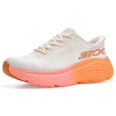 SKECHERS Max Cushioning Endeavour Hallandale Hands Free Slip-Ins
