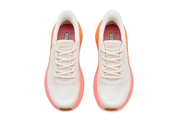 SKECHERS Max Cushioning Endeavour Hallandale Hands Free Slip-Ins SKECHERS Max Cushioning Endeavour Hallandale Hands Free Slip-Ins