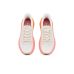 SKECHERS Max Cushioning Endeavour Hallandale Hands Free Slip-Ins SKECHERS Max Cushioning Endeavour Hallandale Hands Free Slip-Ins