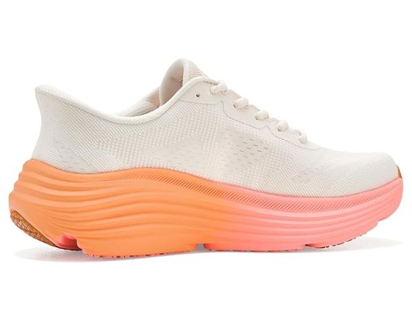 SKECHERS Max Cushioning Endeavour Hallandale Hands Free Slip-Ins SKECHERS Max Cushioning Endeavour Hallandale Hands Free Slip-Ins