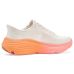 SKECHERS Max Cushioning Endeavour Hallandale Hands Free Slip-Ins SKECHERS Max Cushioning Endeavour Hallandale Hands Free Slip-Ins