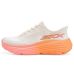 SKECHERS Max Cushioning Endeavour Hallandale Hands Free Slip-Ins SKECHERS Max Cushioning Endeavour Hallandale Hands Free Slip-Ins