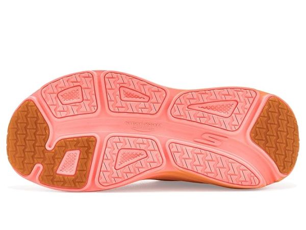 SKECHERS Max Cushioning Endeavour Hallandale Hands Free Slip-Ins SKECHERS Max Cushioning Endeavour Hallandale Hands Free Slip-Ins