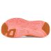 SKECHERS Max Cushioning Endeavour Hallandale Hands Free Slip-Ins SKECHERS Max Cushioning Endeavour Hallandale Hands Free Slip-Ins